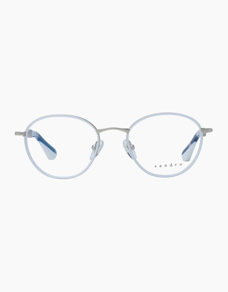 Sandro Optical Frame SD4000 917 51