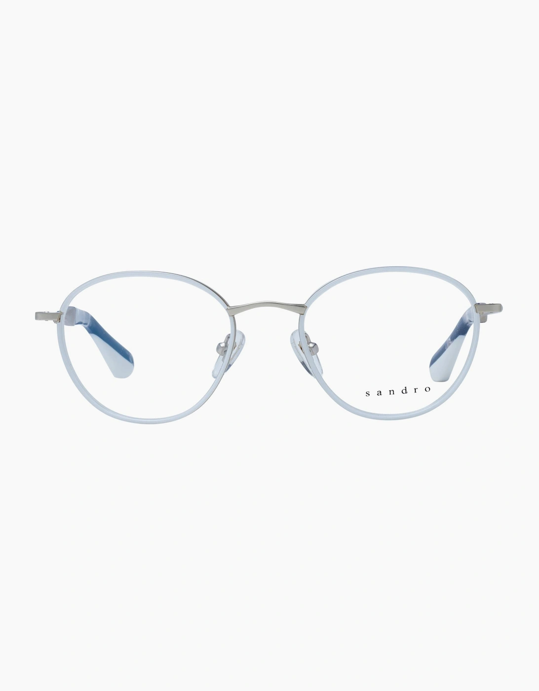 Sandro Optical Frame SD4000 917 51