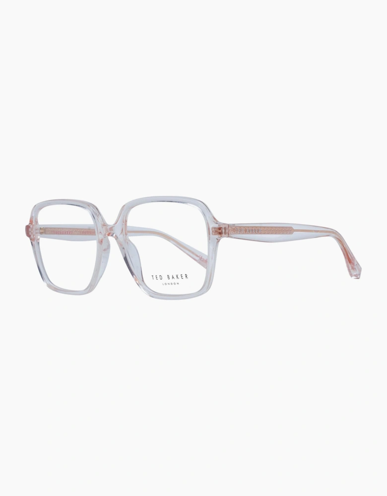Ted Baker Optical Frame TB9257 109 51