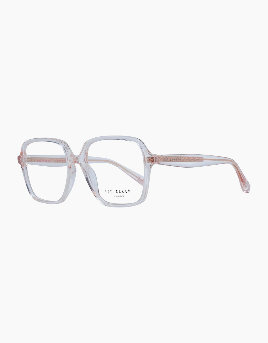 Ted Baker Optical Frame TB9257 109 51