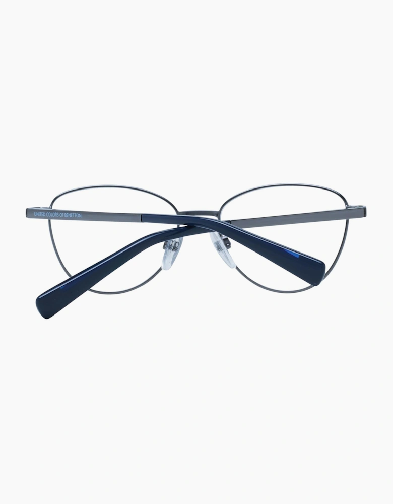 Benetton Optical Frame BEKO4001 639 45