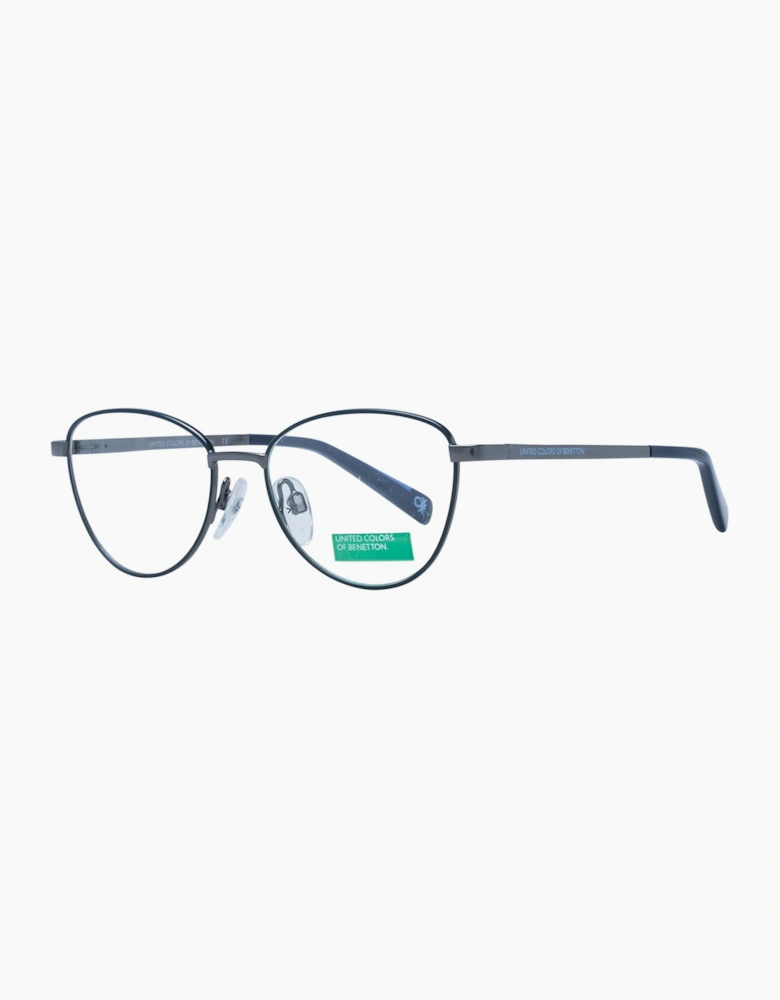 Benetton Optical Frame BEKO4001 639 45