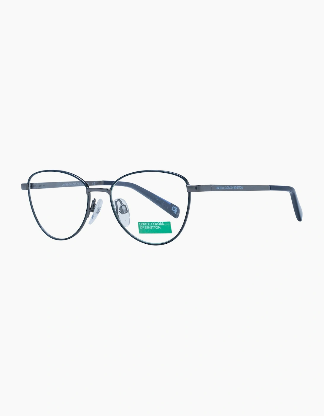 Benetton Optical Frame BEKO4001 639 45