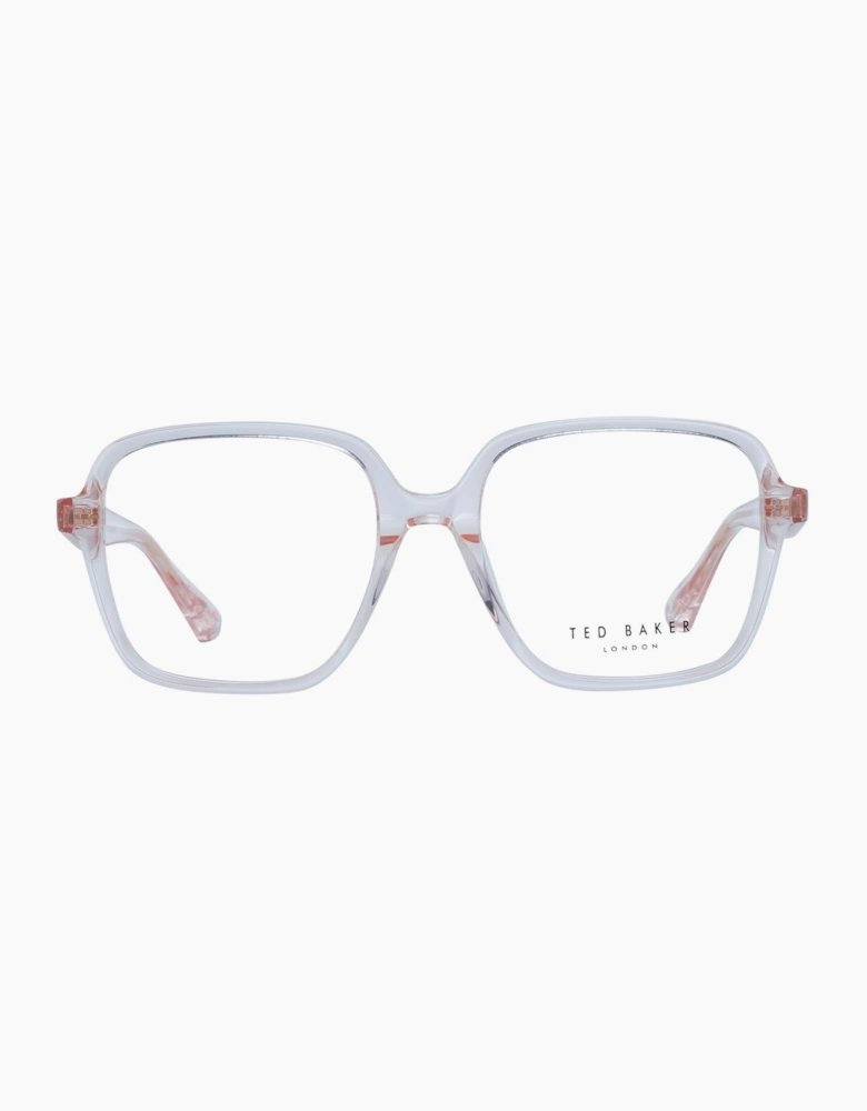 Ted Baker Optical Frame TB9257 109 51