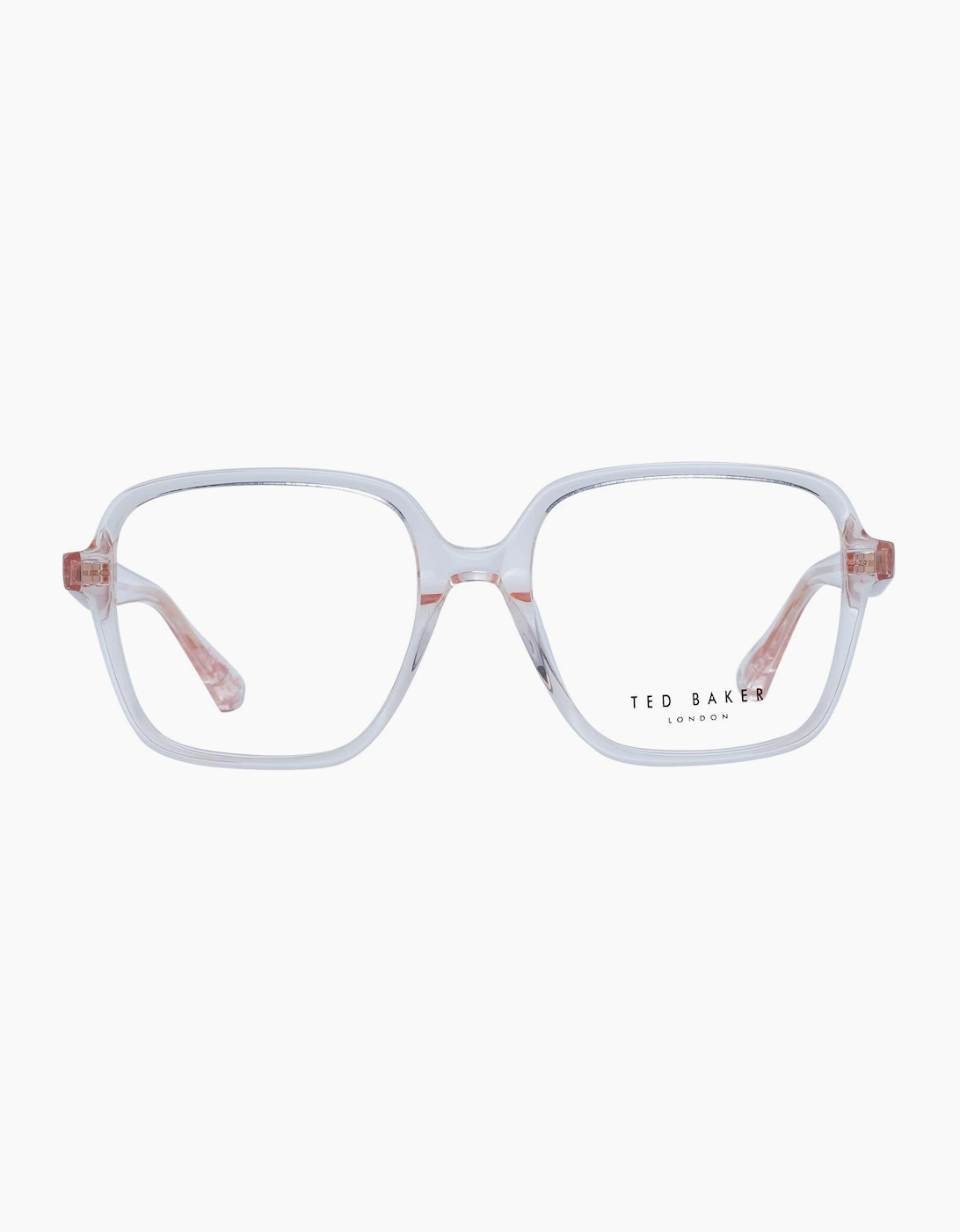 Ted Baker Optical Frame TB9257 109 51