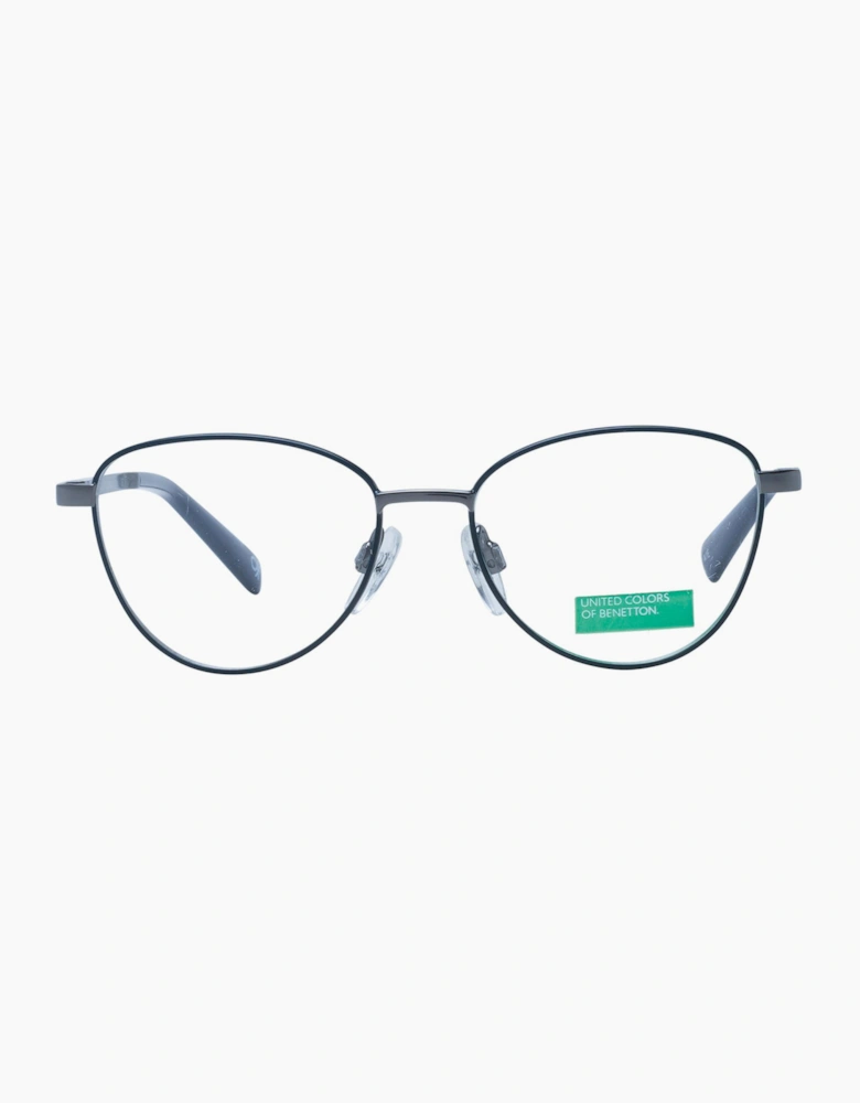 Benetton Optical Frame BEKO4001 639 45