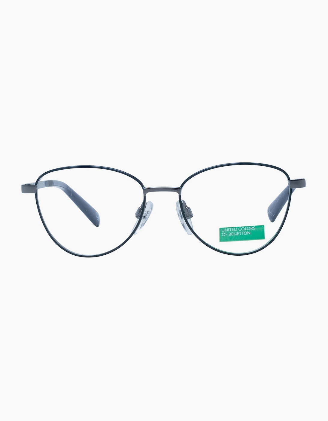 Benetton Optical Frame BEKO4001 639 45