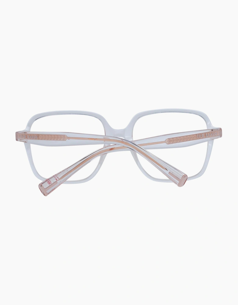 Ted Baker Optical Frame TB9257 109 51