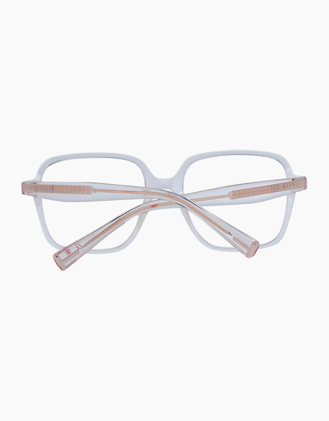Ted Baker Optical Frame TB9257 109 51