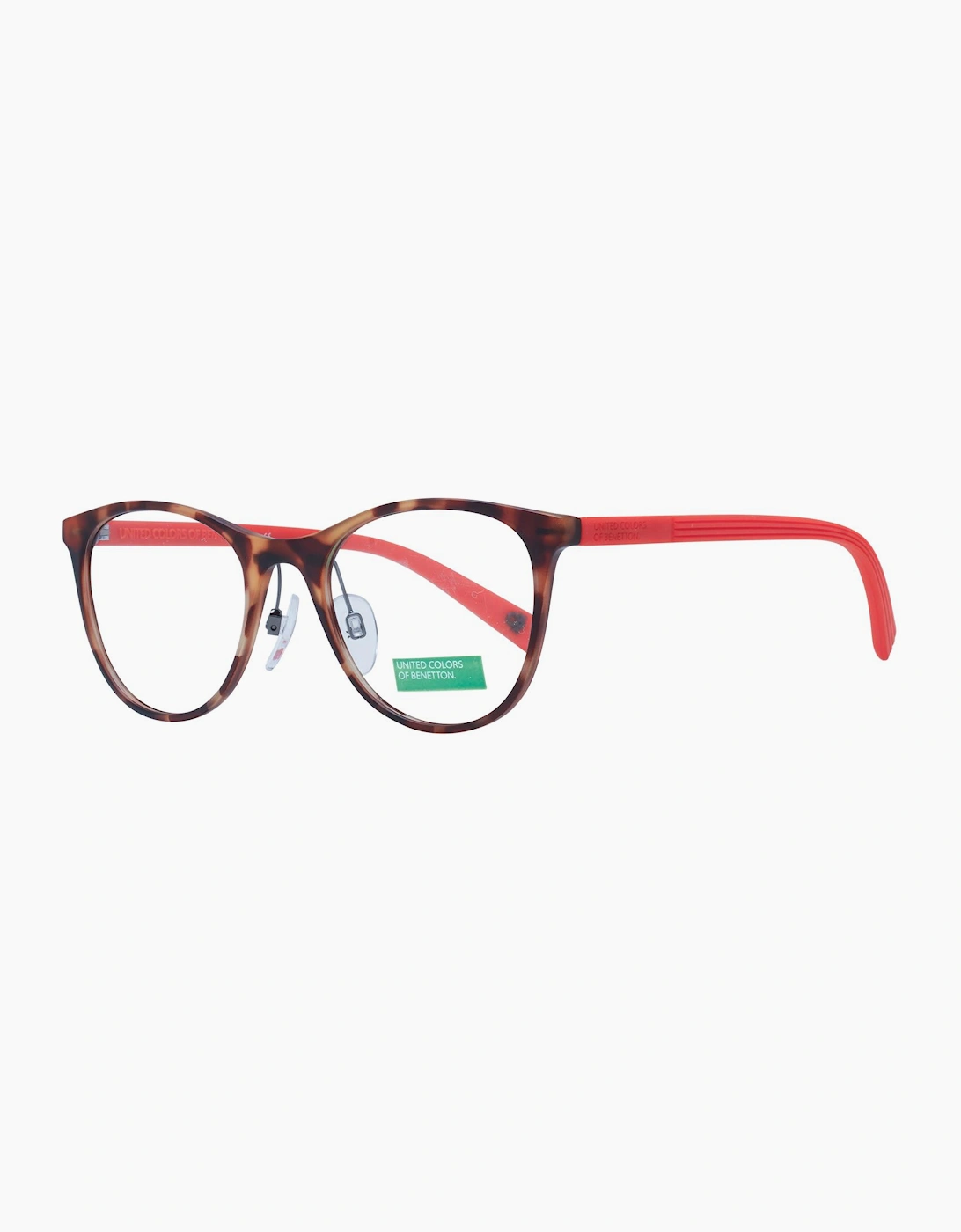 Benetton Optical Frame BEKO2003 112 45