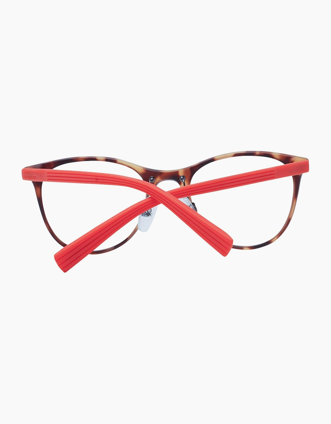 Benetton Optical Frame BEKO2003 112 45