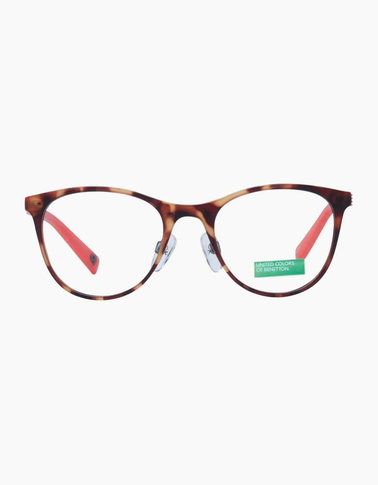 Benetton Optical Frame BEKO2003 112 45