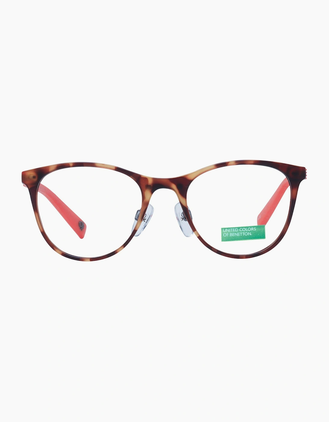 Benetton Optical Frame BEKO2003 112 45
