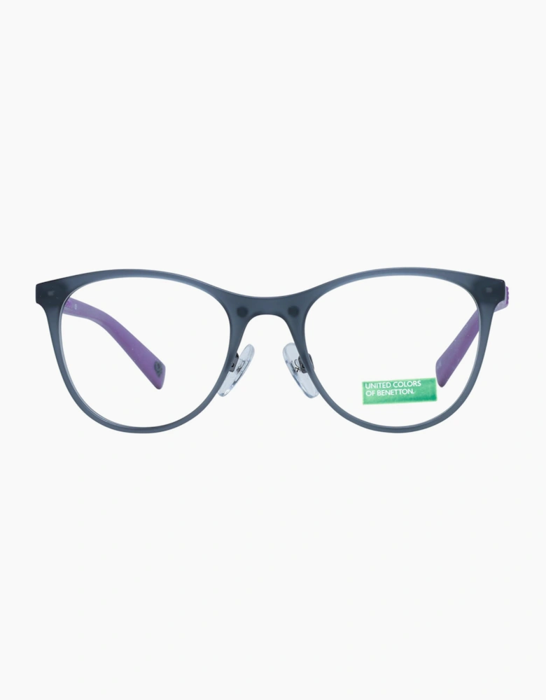 Benetton Optical Frame BEKO2003 921 45