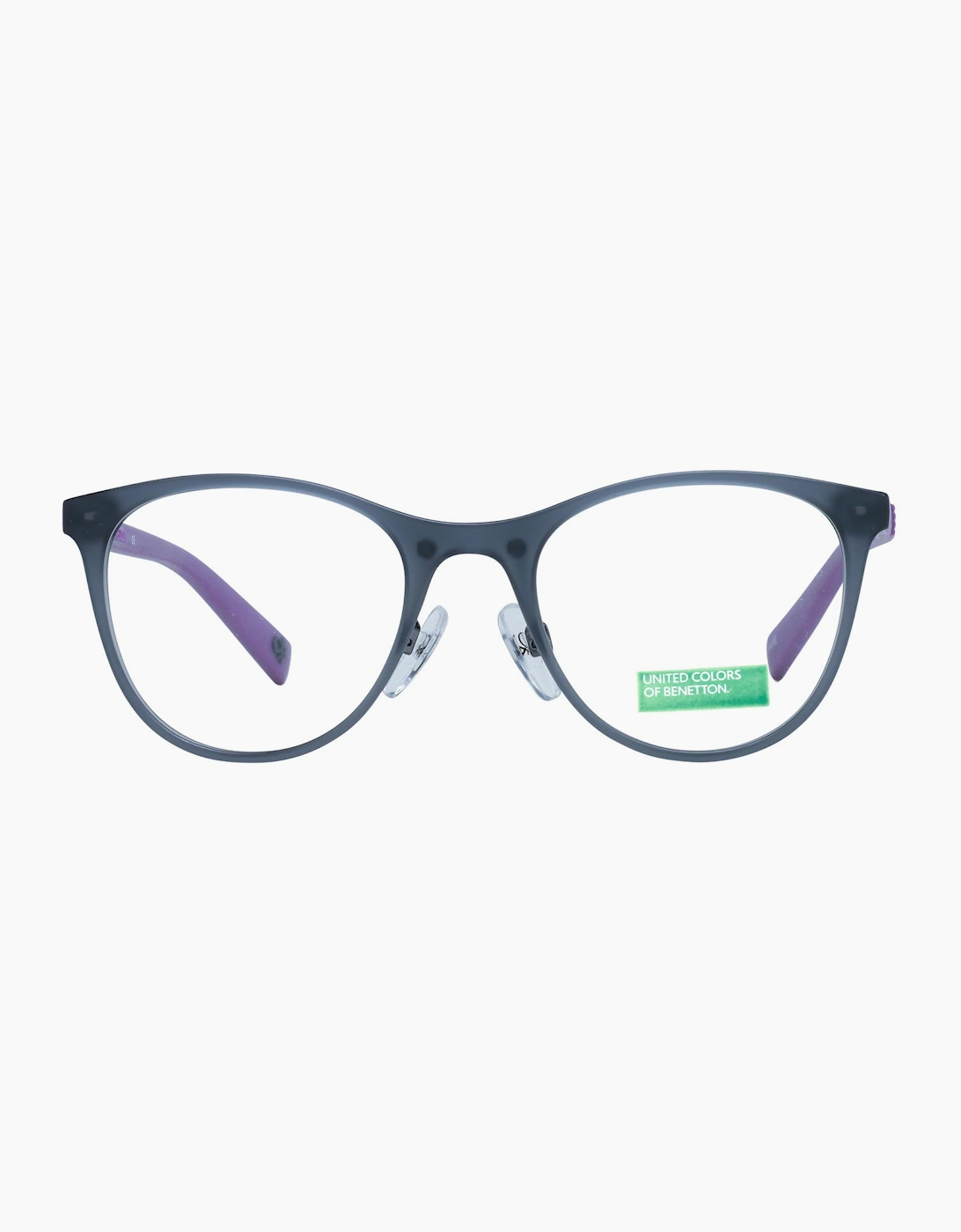 Benetton Optical Frame BEKO2003 921 45