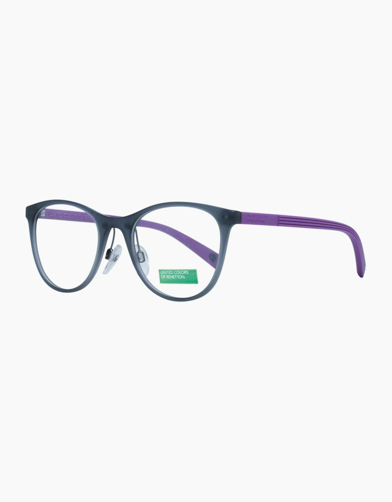 Benetton Optical Frame BEKO2003 921 45