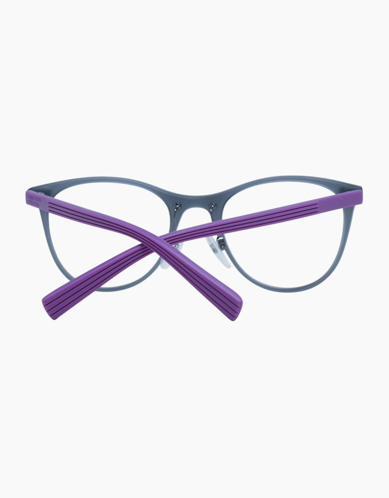 Benetton Optical Frame BEKO2003 921 45