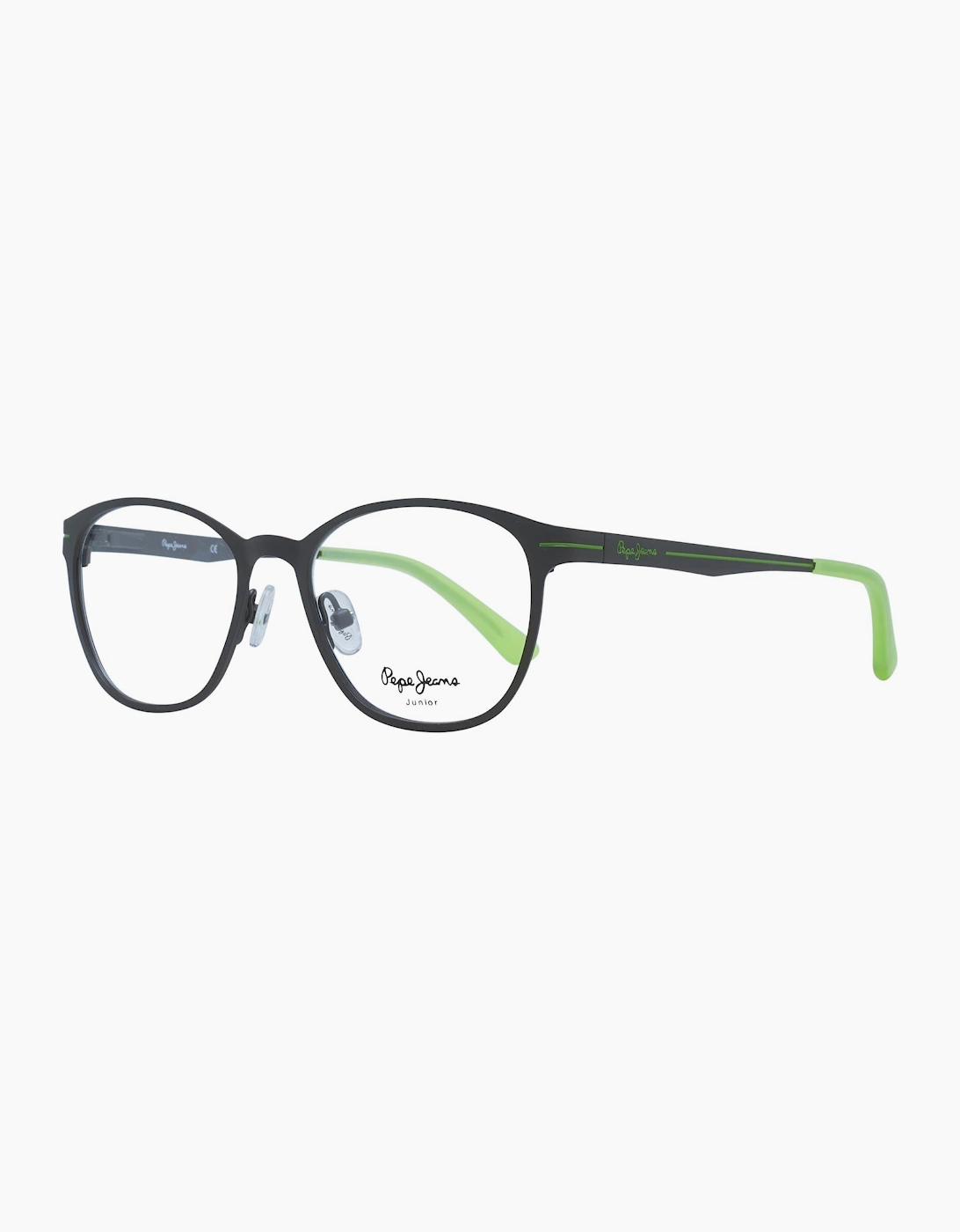 Pepe Jeans Optical Frame PJ2042 C2 47