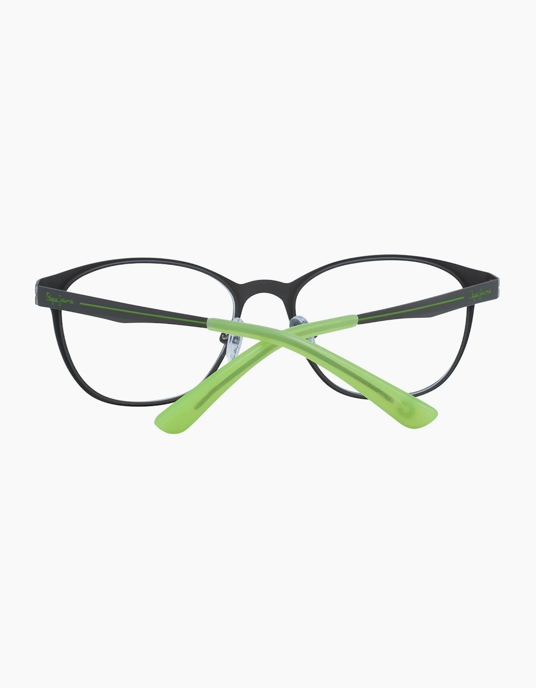 Pepe Jeans Optical Frame PJ2042 C2 47