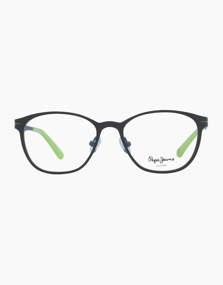 Pepe Jeans Optical Frame PJ2042 C2 47