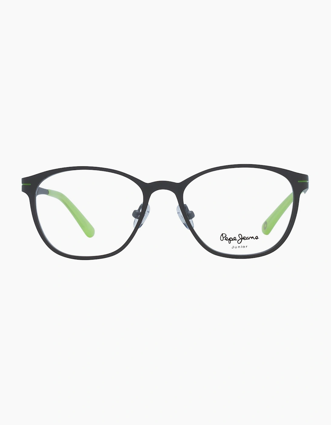 Pepe Jeans Optical Frame PJ2042 C2 47