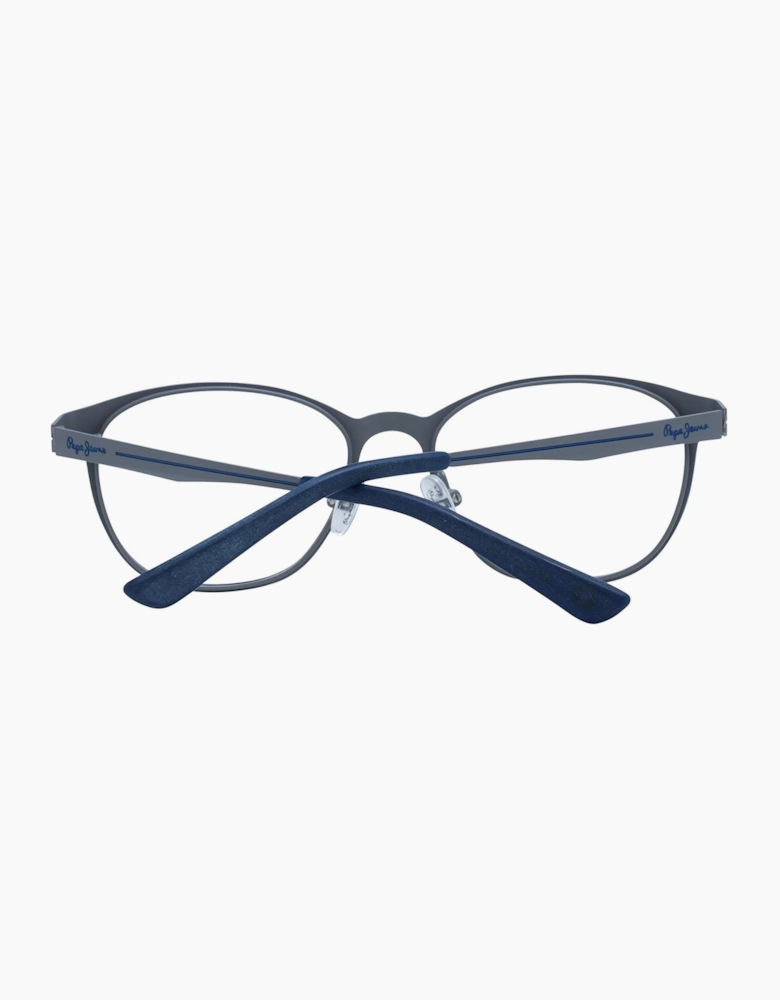 Pepe Jeans Optical Frame PJ2042 C3 47