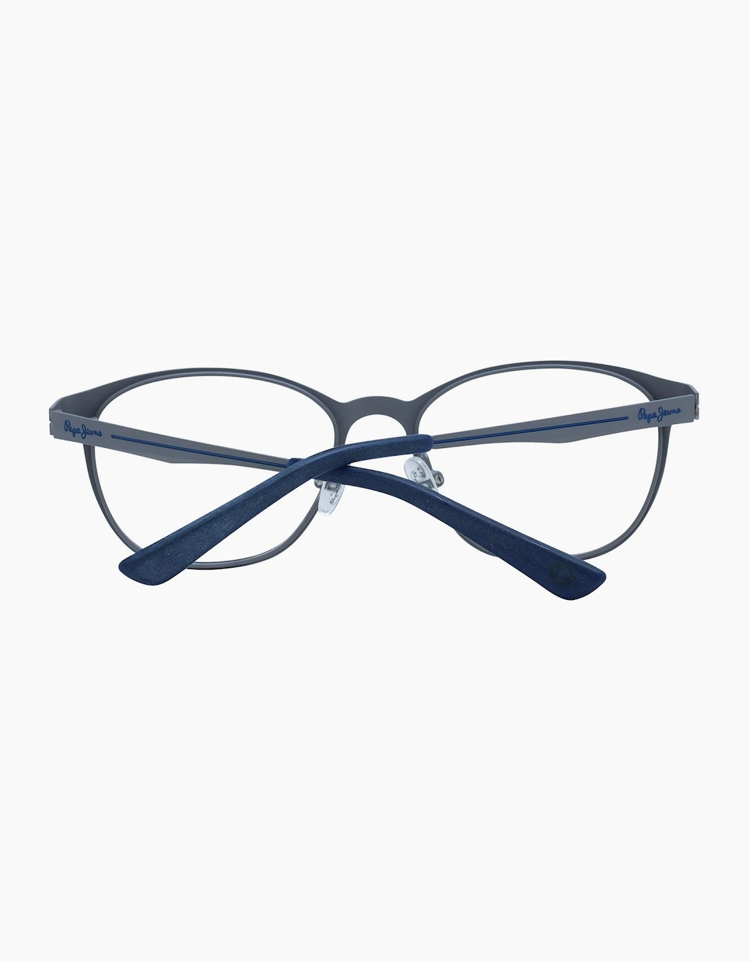 Pepe Jeans Optical Frame PJ2042 C3 47