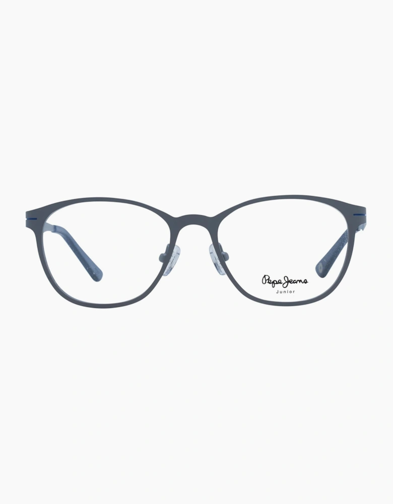Pepe Jeans Optical Frame PJ2042 C3 47