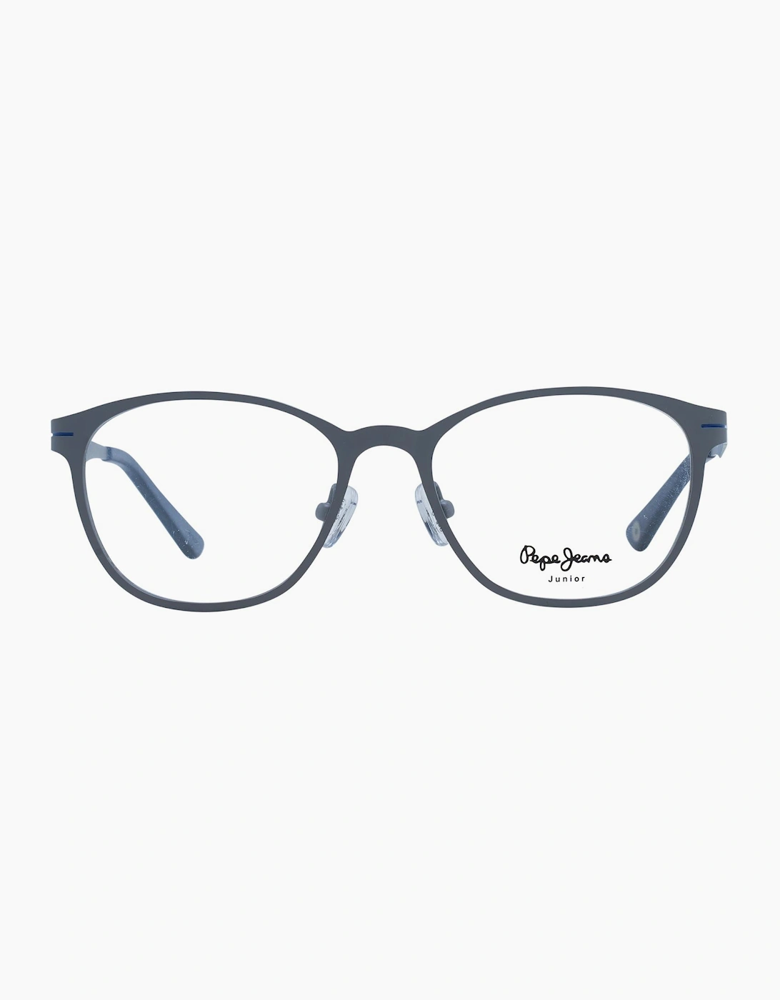 Pepe Jeans Optical Frame PJ2042 C3 47
