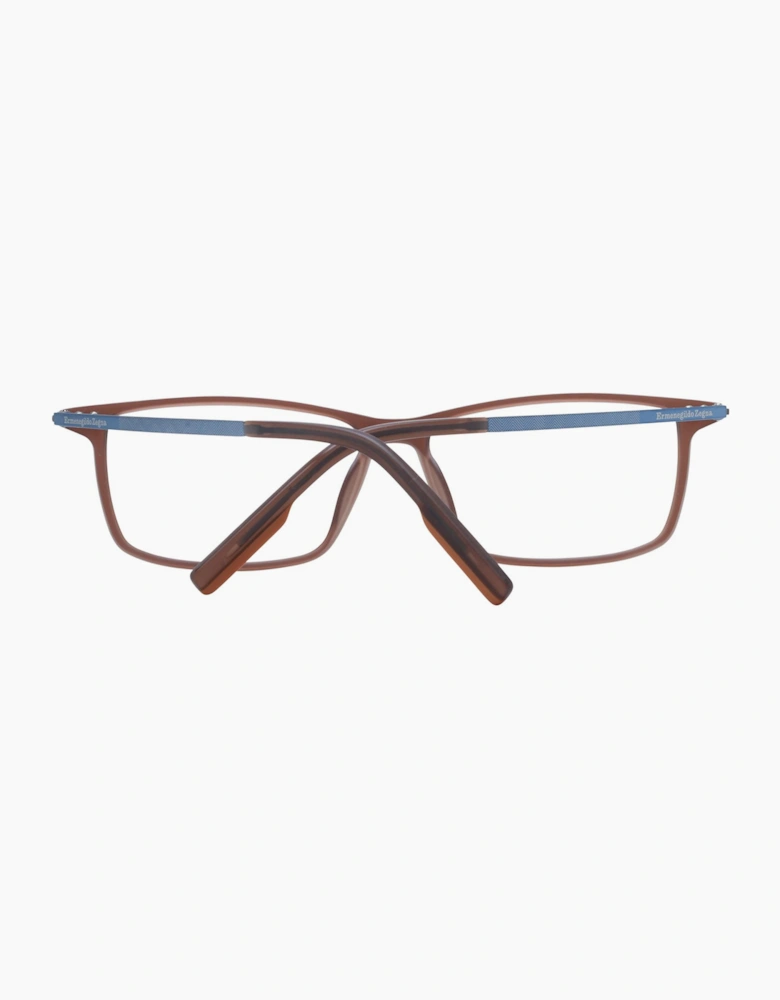 Ermenegildo Zegna Optical Frame EZ5204 058 58