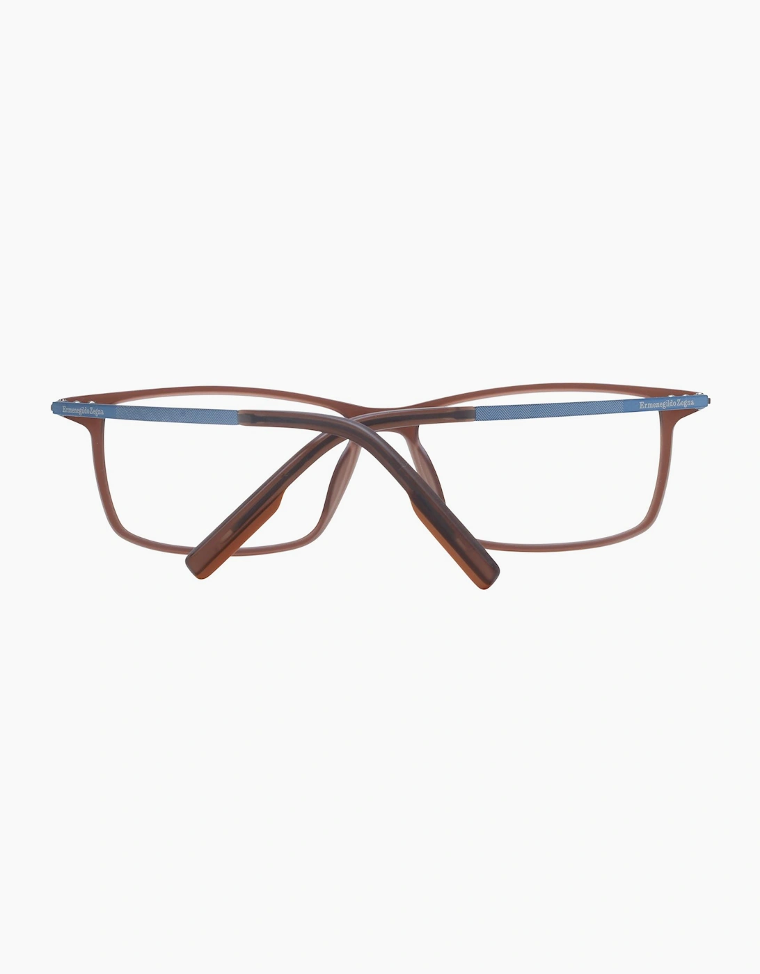 Ermenegildo Zegna Optical Frame EZ5204 058 58