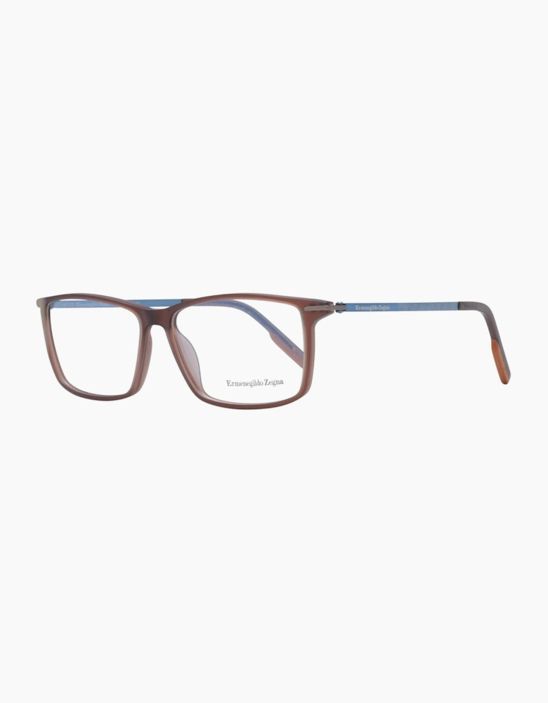 Ermenegildo Zegna Optical Frame EZ5204 058 58