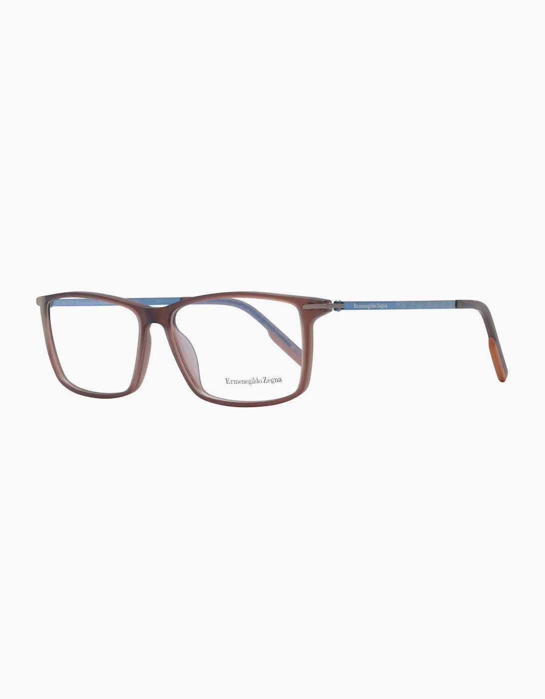 Ermenegildo Zegna Optical Frame EZ5204 058 58