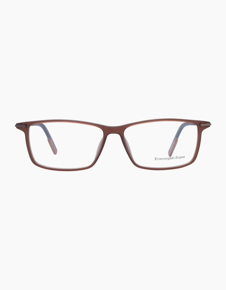 Ermenegildo Zegna Optical Frame EZ5204 058 58
