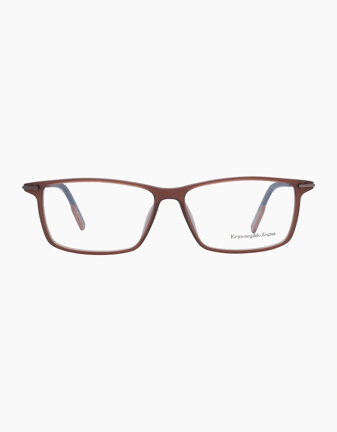 Ermenegildo Zegna Optical Frame EZ5204 058 58