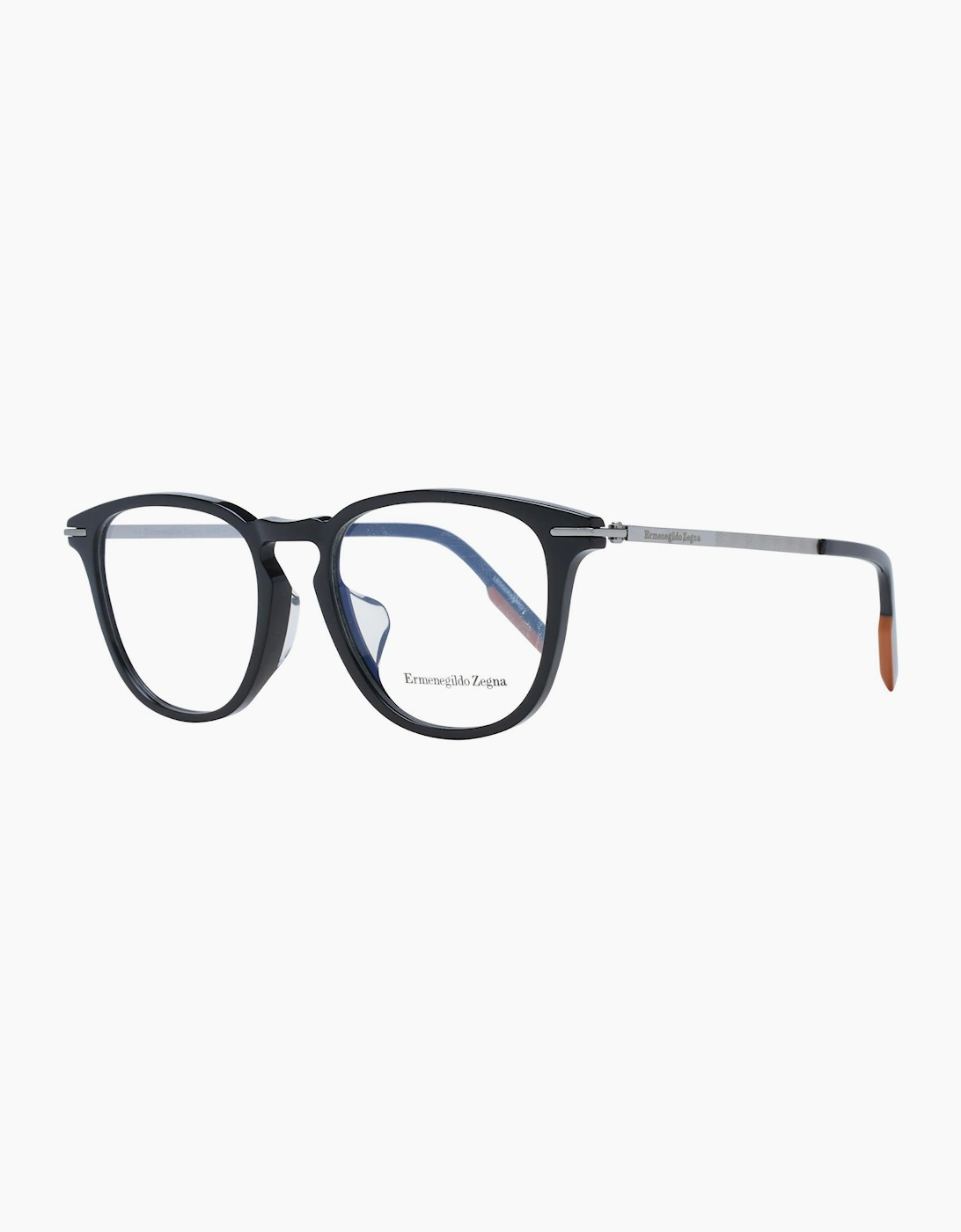 Ermenegildo Zegna Optical Frame EZ5224-D 005 52