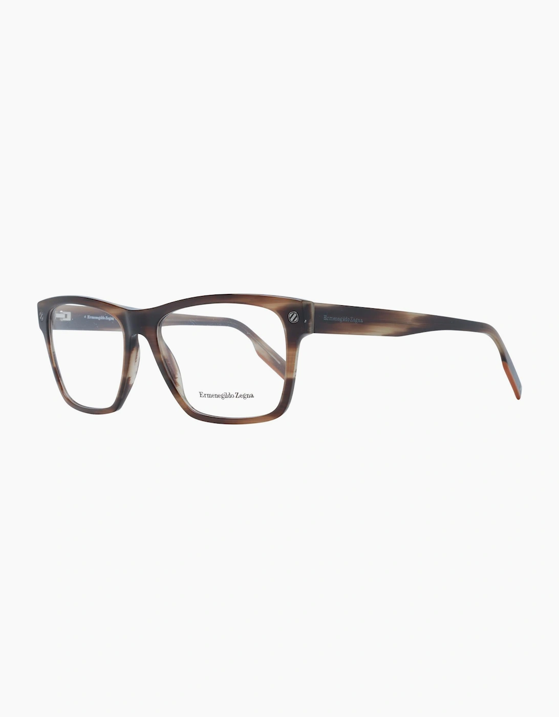 Ermenegildo Zegna Optical Frame EZ5231 050 56