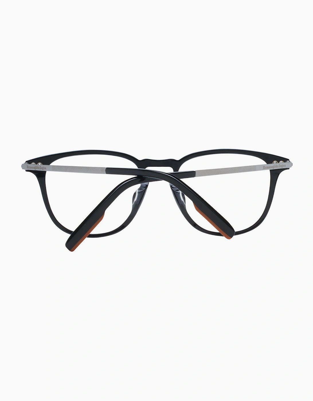 Ermenegildo Zegna Optical Frame EZ5224-D 005 52