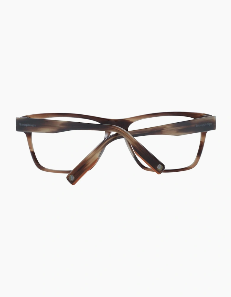 Ermenegildo Zegna Optical Frame EZ5231 050 56