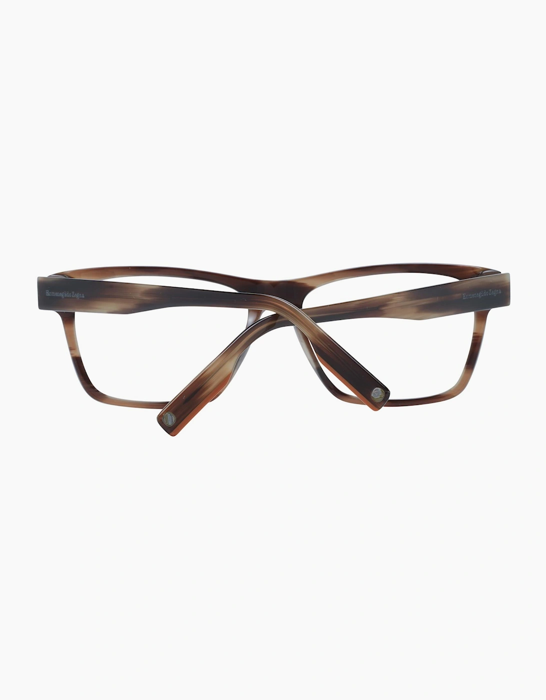 Ermenegildo Zegna Optical Frame EZ5231 050 56
