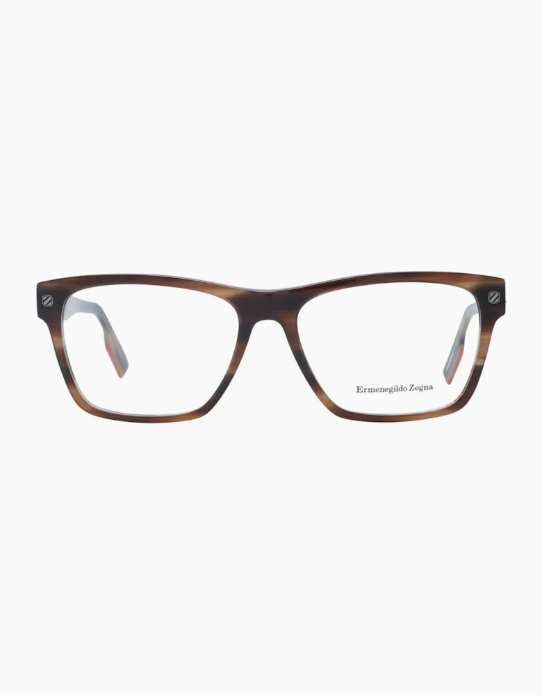 Ermenegildo Zegna Optical Frame EZ5231 050 56