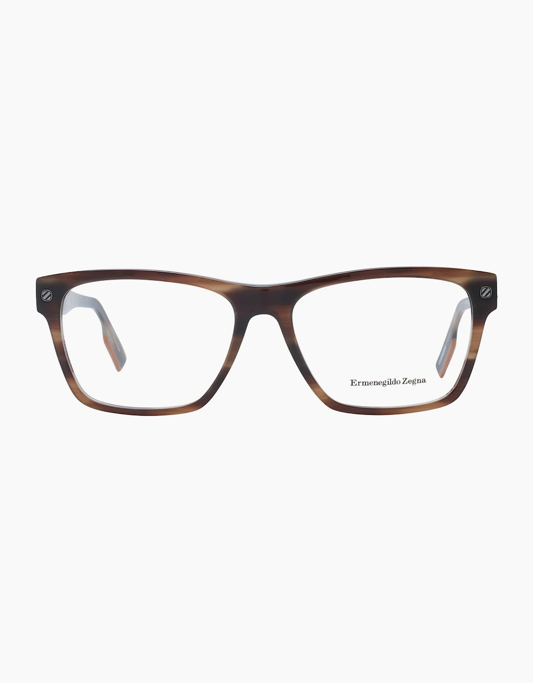 Ermenegildo Zegna Optical Frame EZ5231 050 56