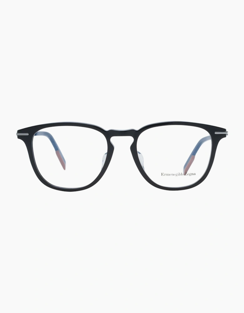Ermenegildo Zegna Optical Frame EZ5224-D 005 52