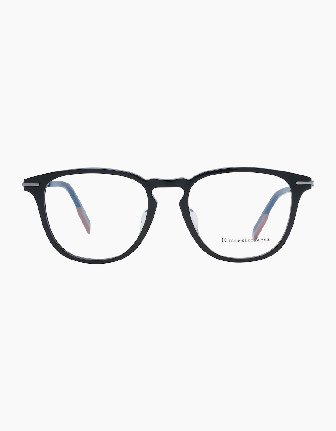 Ermenegildo Zegna Optical Frame EZ5224-D 005 52