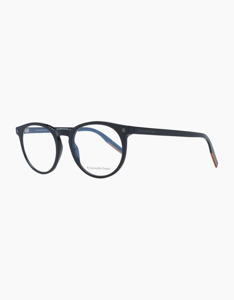Ermenegildo Zegna Optical Frame EZ5214 001 52