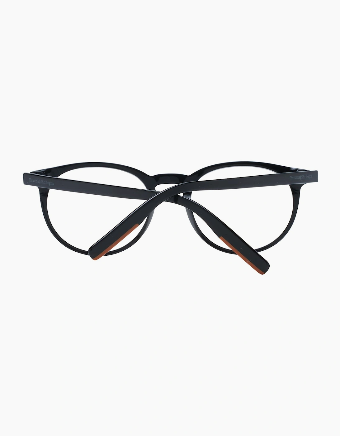 Ermenegildo Zegna Optical Frame EZ5214 001 52