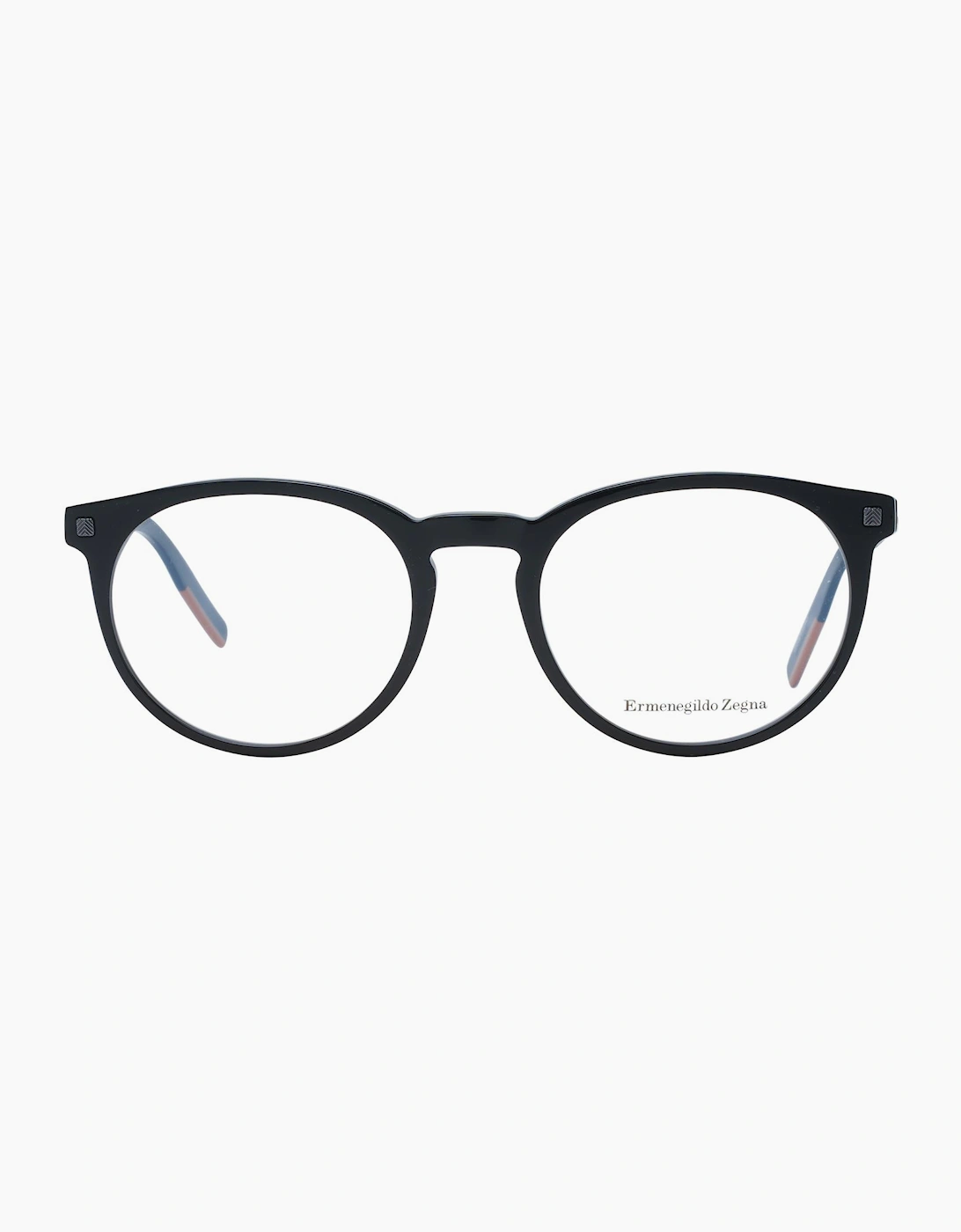 Ermenegildo Zegna Optical Frame EZ5214 001 52