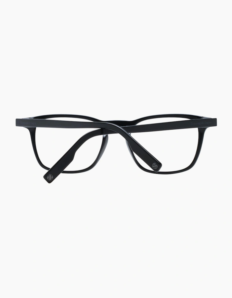 Ermenegildo Zegna Optical Frame EZ5244 001 51