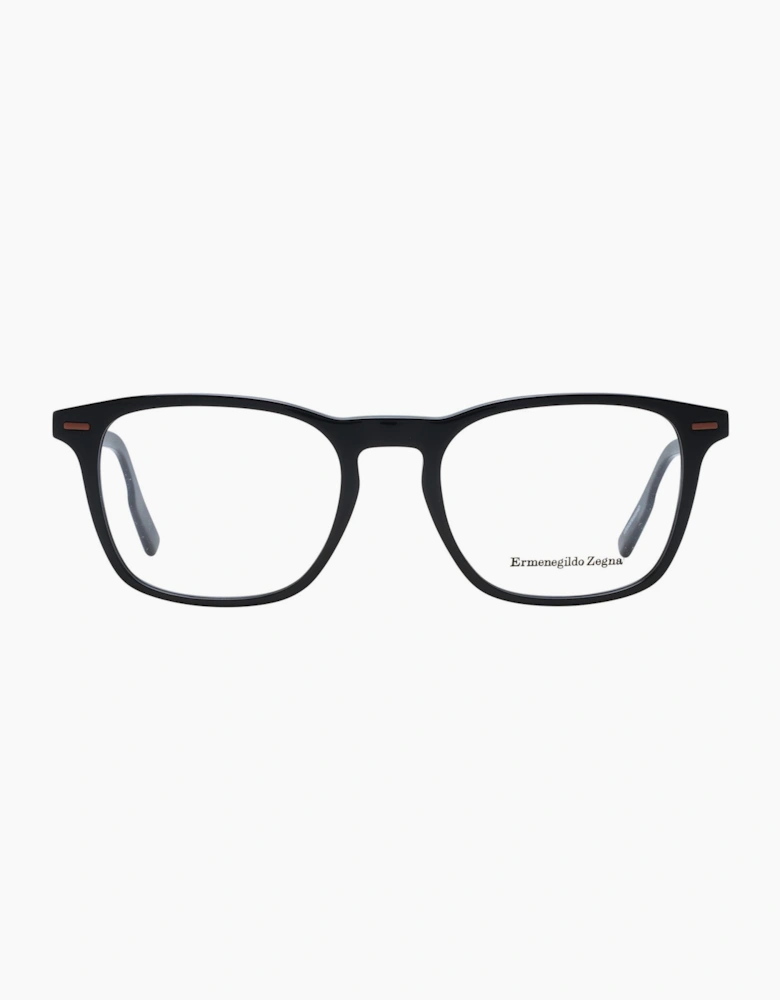 Ermenegildo Zegna Optical Frame EZ5244 001 51