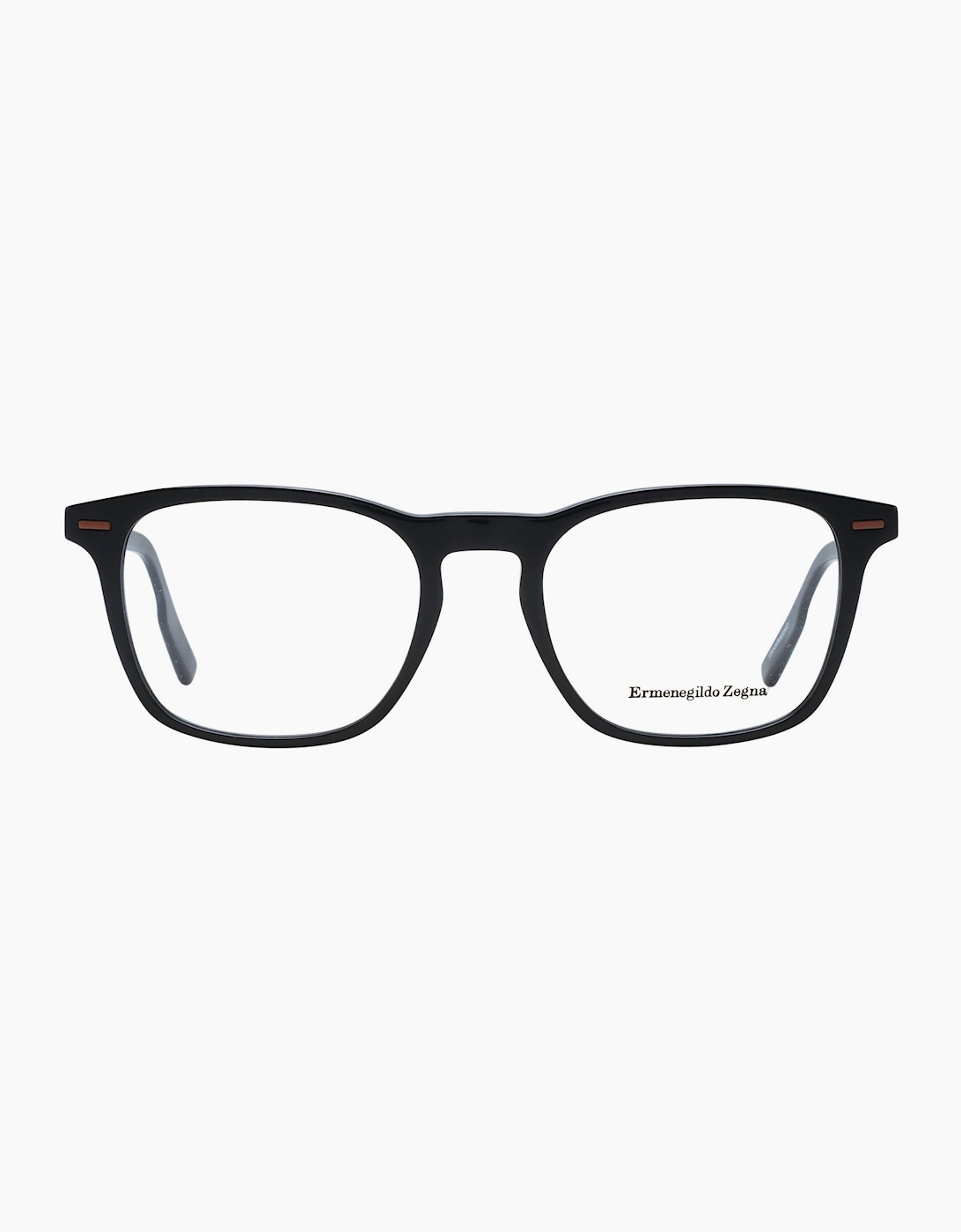 Ermenegildo Zegna Optical Frame EZ5244 001 51